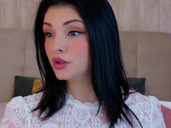 XKimoraX — Bongacams recorded stream image, 28.12.2025 00:50