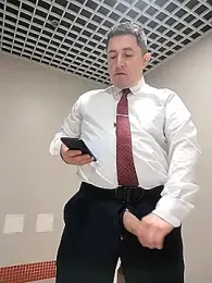 BigCristh79 — Stripchat recorded stream screenshot (28 Dec 2025)