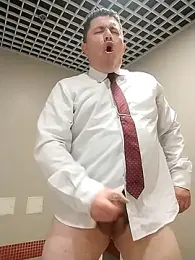 BigCristh79 — Stripchat recorded stream screenshot (28 Dec 2025)