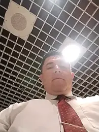 BigCristh79 — Stripchat recorded stream screenshot (28 Dec 2025)