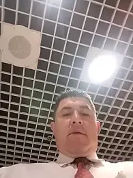 BigCristh79 — Stripchat recorded stream screenshot (28 Dec 2025)