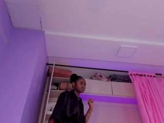 ta7mm3y — Camsoda recorded stream image, 28.02.2025 05:00
