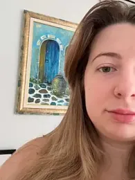 curvyflawless — Stripchat recorded stream screenshot (28 Dec 2025)