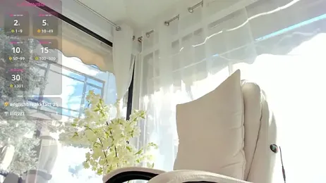 Russian_Ava — Stripchat recorded stream screenshot (28 Dec 2025)