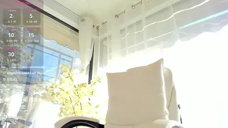 Russian_Ava — Stripchat recorded stream screenshot (28 Dec 2025)