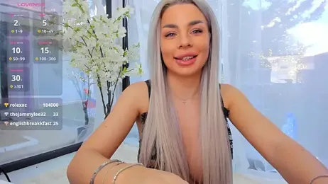 Russian_Ava — Stripchat recorded stream screenshot (28 Dec 2025)