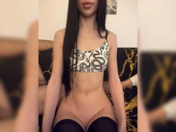 OhHoney — Bongacams recorded stream image, 28.12.2025 11:50