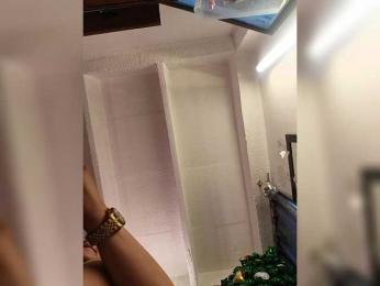 Cocochanell — Bongacams recorded stream screenshot (28 Dec 2025)