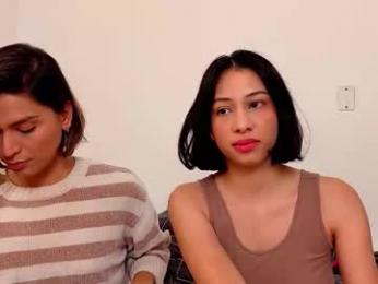 skyamber8v2 — Chaturbate recorded stream image, 28.12.2025 12:30