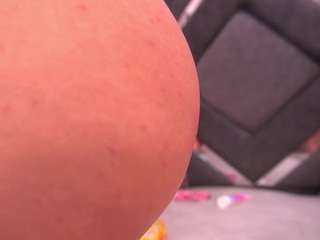 violeta-sanz — Camsoda recorded stream image, 28.02.2025 03:10