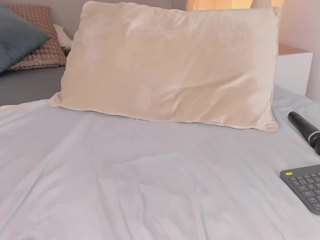 chloedee — Camsoda recorded stream image, 28.12.2025 12:50