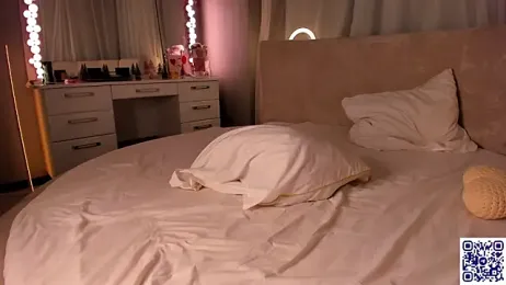 sincere_shyness — Stripchat recorded stream image, 28.12.2025 13:30