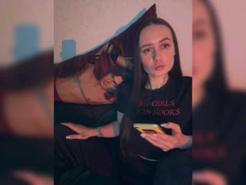 Italianka — Bongacams recorded stream image, 28.12.2025 18:40