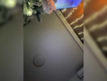 Italianka — Bongacams recorded stream image, 28.12.2025 18:40
