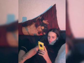 Italianka — Bongacams recorded stream image, 28.12.2025 18:40