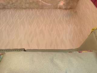 begoniia — Camsoda recorded stream image, 28.02.2025 03:00