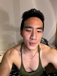 AirboyTy — Stripchat recorded stream screenshot (28 Dec 2025)
