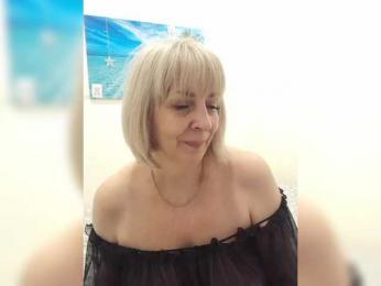 mery8poppins — Bongacams recorded stream image, 28.12.2025 18:10