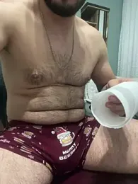 DARK0924 — Stripchat recorded stream screenshot (28 Dec 2025)