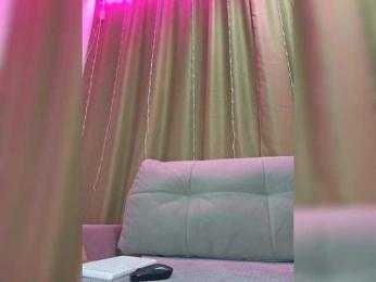 EditaMilf — Bongacams recorded stream screenshot (28 Dec 2025)