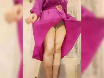 BoloshkaBlonda — Bongacams recorded stream screenshot (28 Dec 2025)