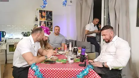 69littlebig69 — Stripchat recorded stream screenshot (28 Dec 2025)