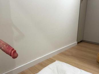 KellyyBeryy — Bongacams recorded stream image, 28.12.2025 17:40