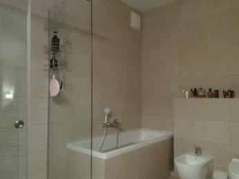 milla_bella — Chaturbate recorded stream screenshot (28 Dec 2025)