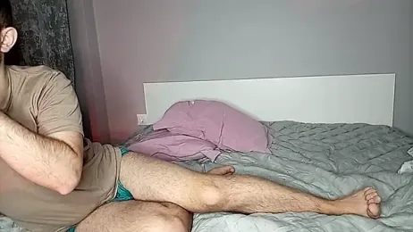 Pearl_couple — Stripchat recorded stream screenshot (28 Dec 2025)