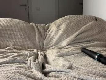 sleepycode002 — Chaturbate recorded stream image, 28.12.2025 23:30