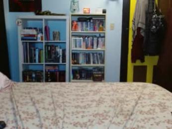 msdeluluxo — Chaturbate recorded stream screenshot (28 Dec 2025)