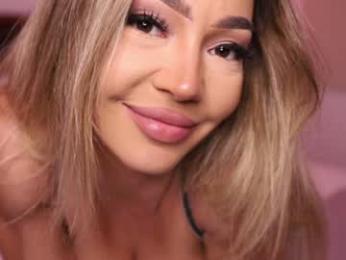 fantasystudiox — Chaturbate recorded stream image, 28.12.2025 22:10