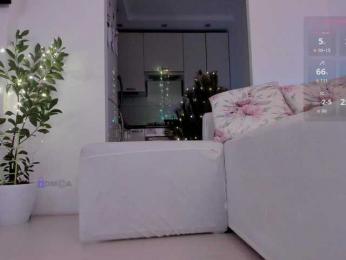 _AfterDark_ — Bongacams recorded stream screenshot (28 Dec 2025)