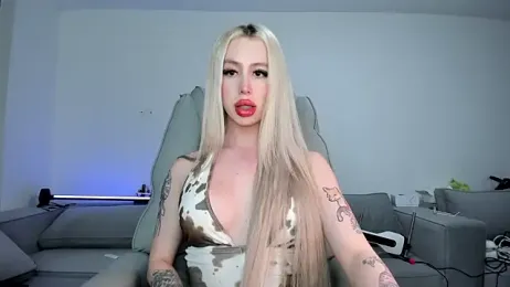 Sweet_Soffi — Stripchat recorded stream image, 29.12.2025 02:50