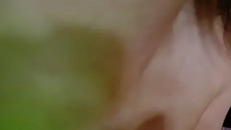 maataaan — Stripchat recorded stream image, 29.12.2025 05:10