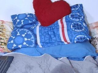 Jayden Maze — Flirt4free recorded stream image, 29.12.2025 05:00