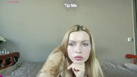 JuiliOnesunray — Stripchat recorded stream screenshot (29 Dec 2025)