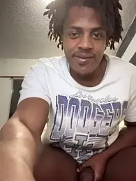 ohhwowdick — Stripchat recorded stream image, 29.12.2025 07:00