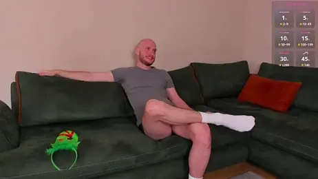 Liv_coy — Stripchat recorded stream screenshot (29 Dec 2025)