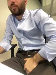 speddy34 — Stripchat recorded stream screenshot (29 Dec 2025)