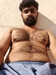 RKumar1994 — Stripchat recorded stream image, 29.12.2025 09:20
