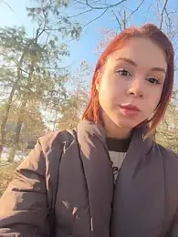 RosieSecret — Stripchat recorded stream screenshot (29 Dec 2025)