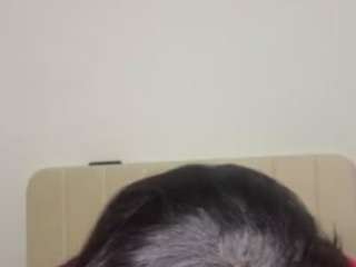 victoria-chicas — Camsoda recorded stream image, 29.12.2025 10:40