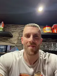 trainwithme — Stripchat recorded stream image, 29.12.2025 12:00