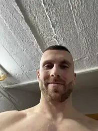 trainwithme — Stripchat recorded stream image, 29.12.2025 12:00