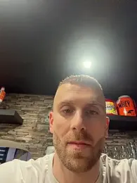 trainwithme — Stripchat recorded stream image, 29.12.2025 12:00