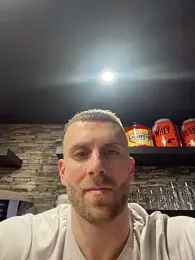 trainwithme — Stripchat recorded stream image, 29.12.2025 12:00