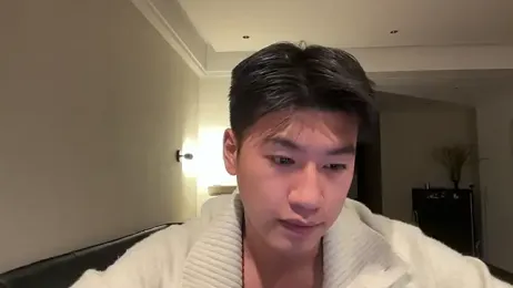 heywilliam — Stripchat recorded stream screenshot (29 Dec 2025)