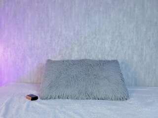 kate-winsley — Camsoda recorded stream screenshot (29 Dec 2025)