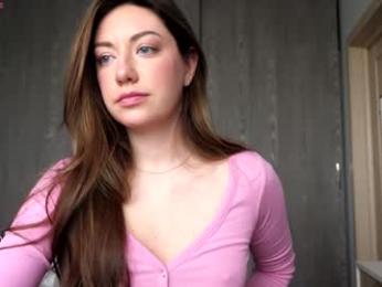 ronny_ponny — Chaturbate recorded stream screenshot (29 Dec 2025)